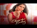 Chandni Baby Song Sakshi Holkar Vivek Kar Warina Hussain Kumaar Warina Hussain New Song