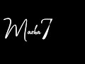 Malayalam Black Screen Lyrics Status Malayalam Lyrics Status Malayalam Black Screen Status