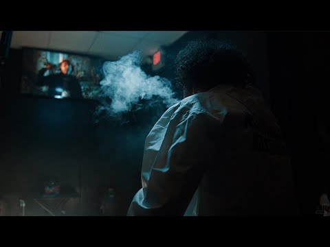 Americanoo - Free Kodak ( Official Video ) Shot By @moondoproductions