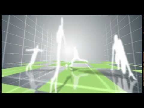 Corner. L'angolo dello sport  -  A.s.d. Don Bosco Arezzo