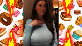 ?NEW?BigBank TikTok Challenge??#tiktok #tiktokchallenge #bigbank #challenge