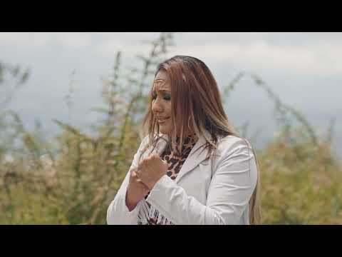 Mix Valses Criollos - Homenaje A La Madre - LULY TU CHINITA