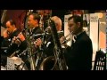 Max Raabe & Das Palastorchester - Kein Schwein ...