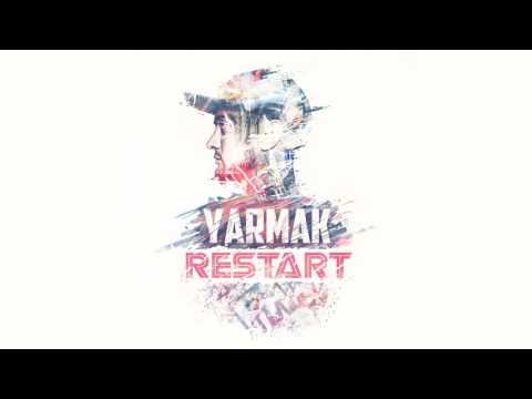 YARMAK - На районе (feat. Fame, TOF & Фир)