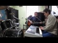 АвтоРадио • Новый Герой 