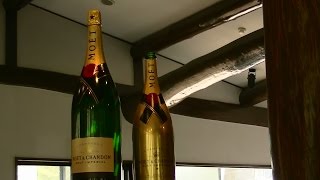 Toni Harper with Oscar Peterson Quartet - Like Someone In Love