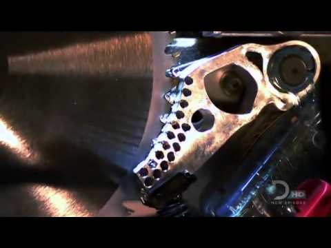 Galdnieki bez pirkstiem (no FIlozofs.lv)