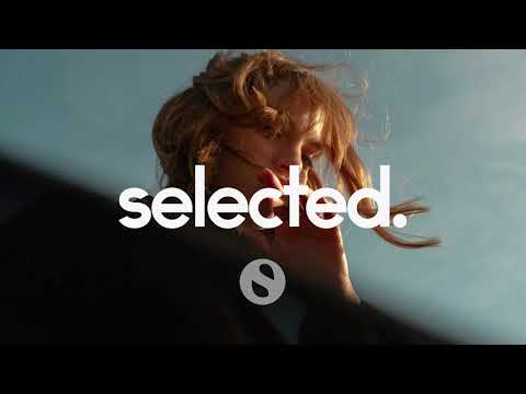 Jonas Blue, Paloma Faith - Mistakes (Paul Woolford Remix)