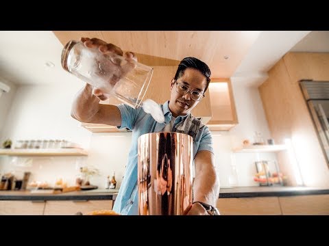 download lagu mp3 mp4 James Matthews, download lagu James Matthews gratis, unduh video klip James Matthews