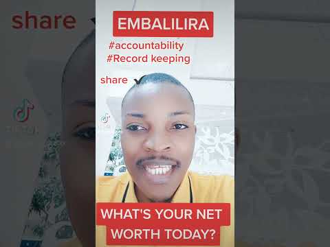 3 REASONS WHY MOST UGANDA BUSINESSES COLLAPSE #foryou #trending #viral #juliusSserunkuma #uganda