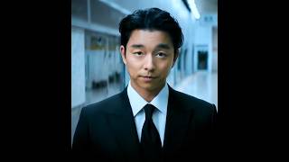 Download lagu 'The Job 🗿' Salesman Edit | Squid Game | Amor Na Praia (Slowed) #gongyoo mp3 Download lagu 'The Job 🗿' Salesman Edit | Squid Game | Amor Na Praia (Slowed) #gongyoo mp3