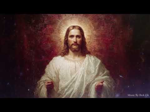 Gregorian Chant | Corpus Christi