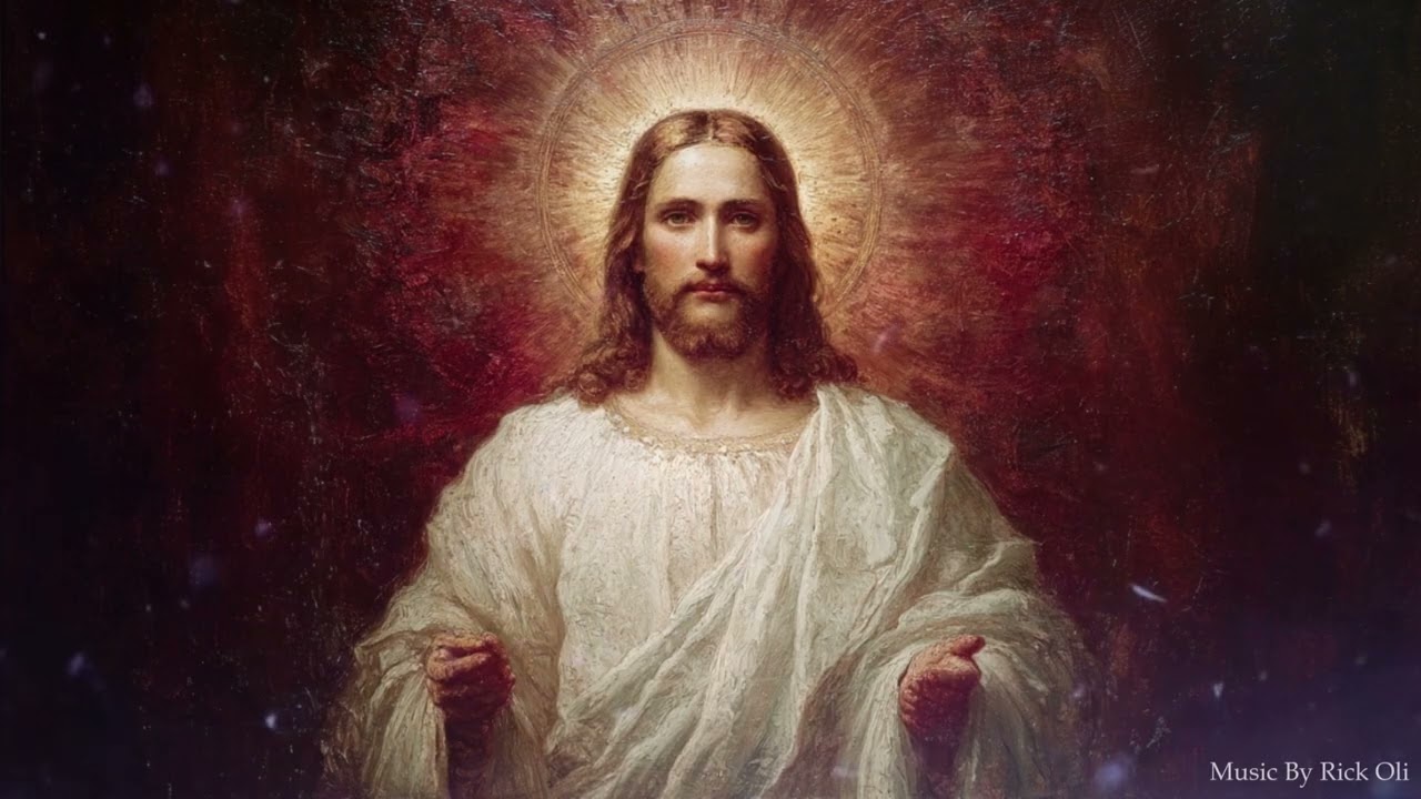 Gregorian Chant | Corpus Christi