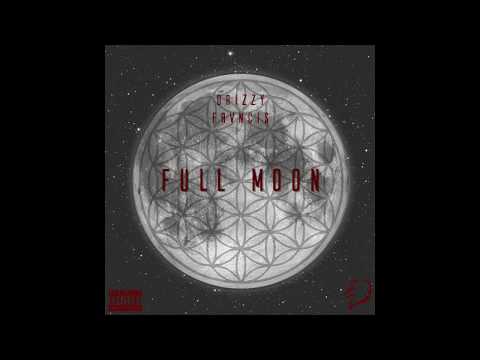 Drizzy Frvncis - Sometimes, One Time, More Time Ft. S.L.O.W. & Magz (Prod. by Young Taylor)