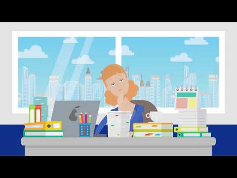 MobileHR