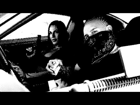 DaCav5 feat. Amanda Desimone- Bonnie & Clyde