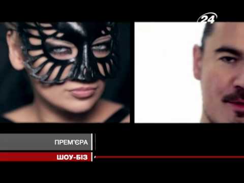 Alloise та Фагот презентували кліп на пісню Who's the fool