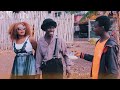 KUMARICA EPI 1