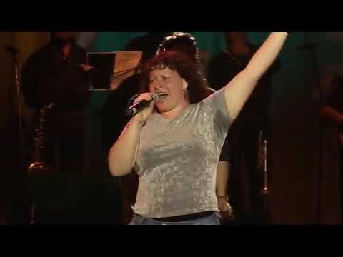 Grupo Ocobamba - WAYRAJINAM