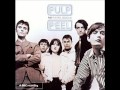Pulp - Wishful Thinking (The Peel Sessions version)