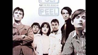 Pulp - Wishful Thinking (The Peel Sessions version)