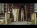 Смысловые Галлюцинации - Вечность встанет с нами рядом 