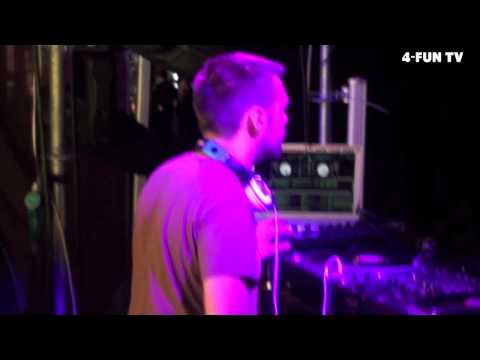 Dj Switch (Global Gathering Spb'11)