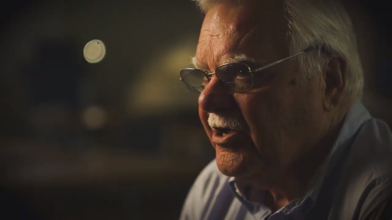 Devil Among Us | New Crime Series on DStv - ID (ch. 171) | DStv