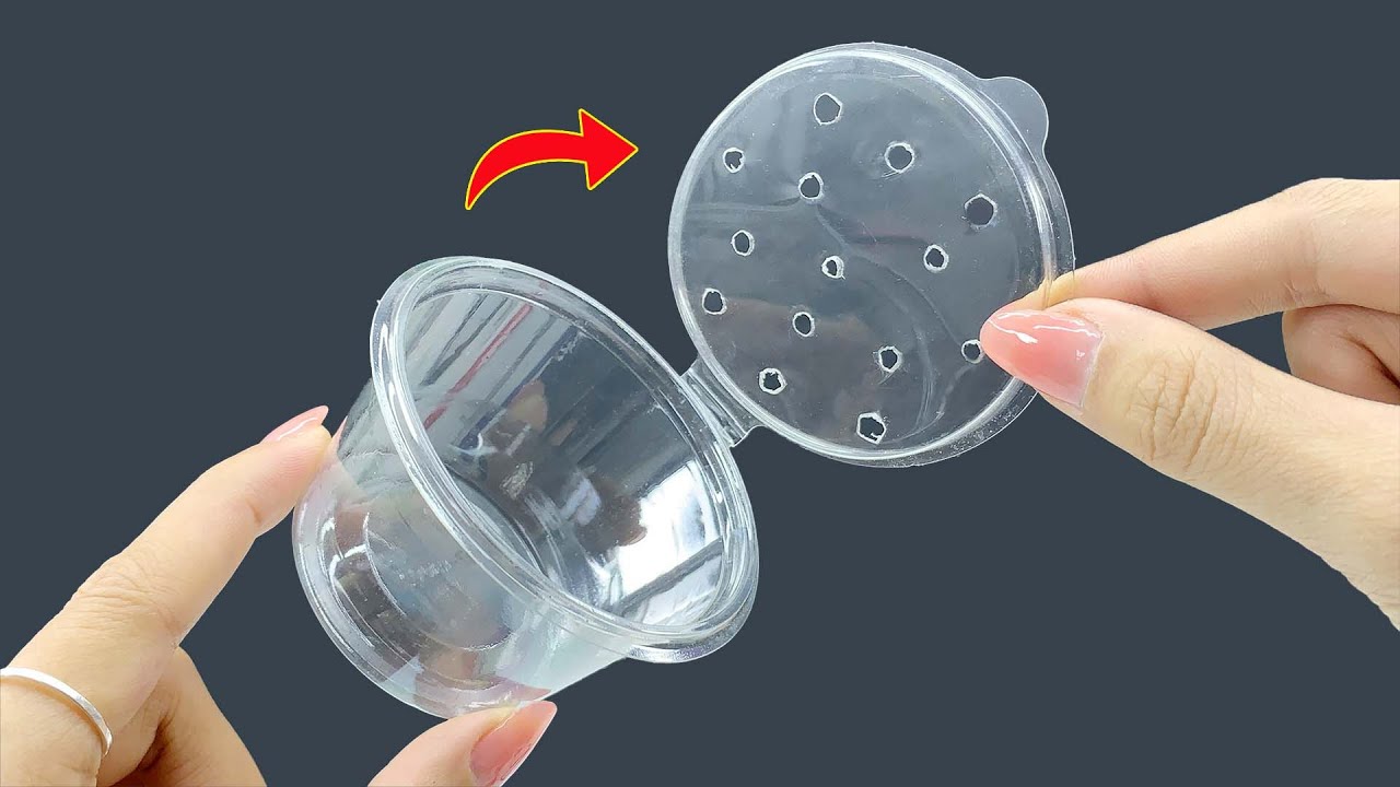 35 Ingenious Home Hacks for a More Organized Life