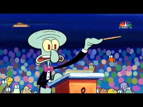 The Little Lady 2: Return to the Sea part 8 - A Not-So-Perfect Party