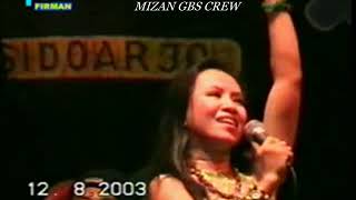 Download lagu om palapa vs avita jadul mp3 Download lagu om palapa vs avita jadul mp3