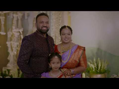Wedding Photographer portfolio by Weddingfilms By Shyam in Hyderabad - Photo 3