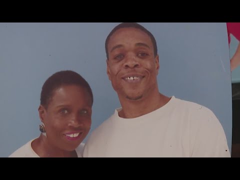 New trial or immediate release; Two choices that could lead to Kansas City man's freedom