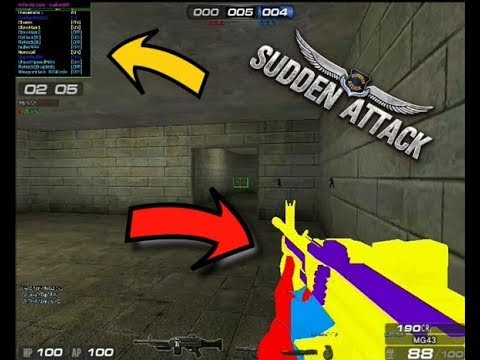 مسجات  مزخرفة ‎ Video