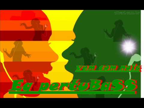 Dj Cleber Mix Feat Mc Mayara Minha Primeira Vez (Eq Pertubass)