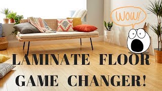 Laminate Flooring installation done right vinyl flooring