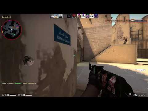 Introduction to WeaZy