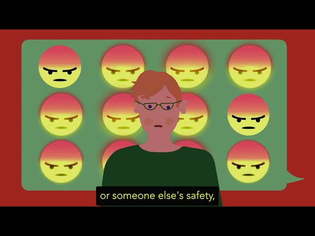 VIDEO_TITLE