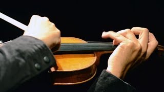 Conversa de Botas Batidas/Los Hermanos - Duo Violino e Piano/Música Mundi