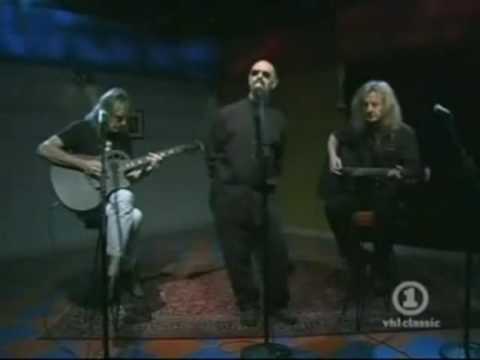 Judas Priest - Worth Fighting For (acoustic version)