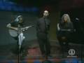 Judas Priest - Worth Fighting For (acoustic ...