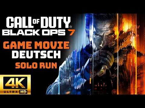 PatriX Gaming and Deutsche Game Movies by PatriX