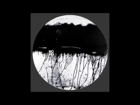 Sleeparchive   Senza Titolo One MORD018