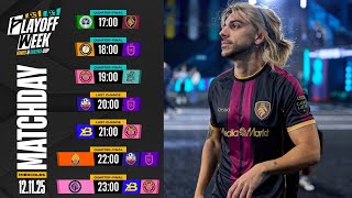 Thumbnail del capítulo