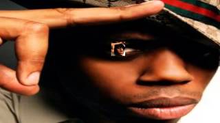 Kardinal Offishall Ft. DJ Snake &amp; Quinn Marie - I m A Star (Singles) NEW HD