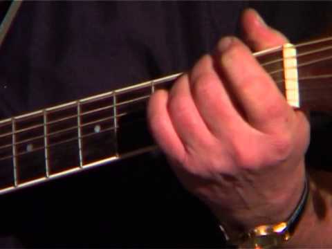 promo TARA LUI FOAIE VERDE / Eveniment TV M Neamt / cu Adrian Ivanitchi