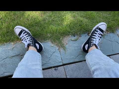 Primeiro vlog de Kevin｜iPhone 12 4k 60fps | Boletim informativo de Shenzhen Nanshan｜Querida, pegue minha mão