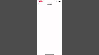 Download lagu Nguyen thi hien( luong bigo) mp3