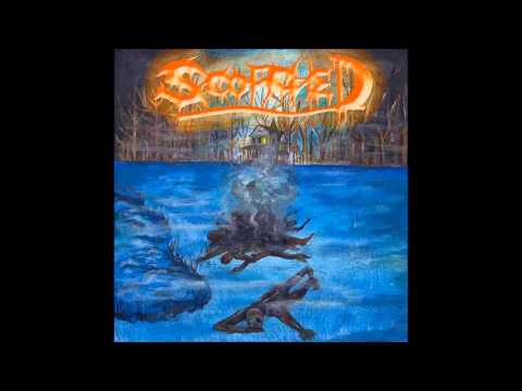 Scorched - Scorched EP (2015)