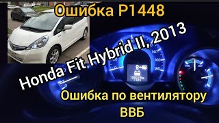 video-img